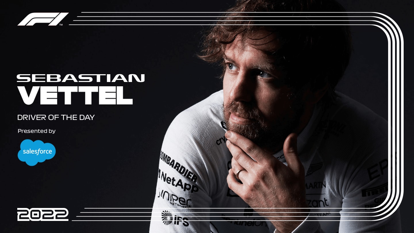1920x1080-Vettel.png